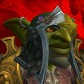 Thundaskis avatar
