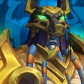 Sephirot
