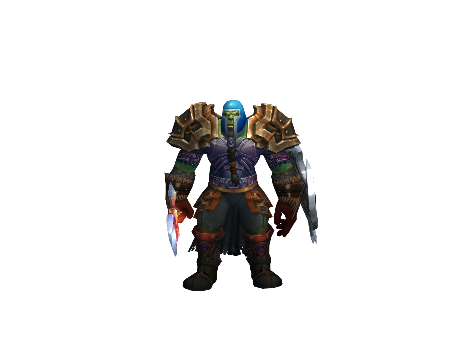 Taterer