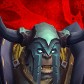 Mynigkger avatar