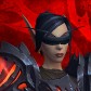 Atobob avatar