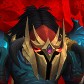 Simione avatar