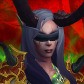 Blindedeye avatar