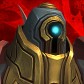 Mommymilkerz avatar