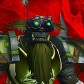 Trapbotx