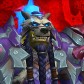 Matojo avatar