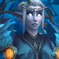 Reynade avatar