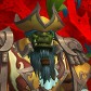 Rinoshi avatar
