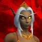 Doofpal avatar