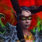 Demontoxic