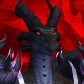Dragonstyle avatar