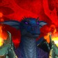 Jëwèlz avatar