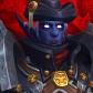 Skrache avatar