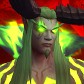 Bloodyelfin