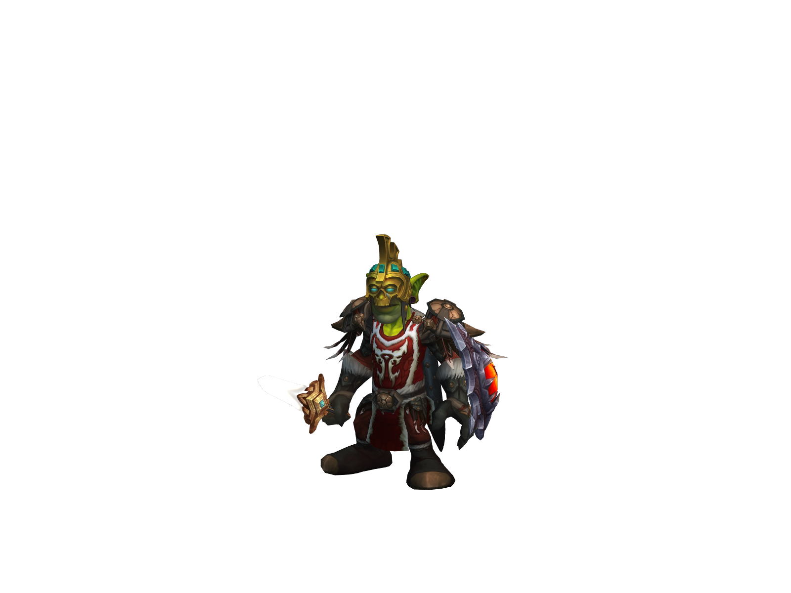 Revekus