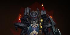 Shamkingz's icon