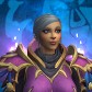 Runecrowns avatar
