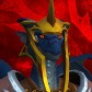 Zrakk