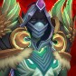Allchokedup avatar