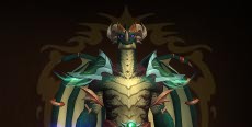 Merrellvoker's icon