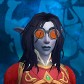 Itopdps avatar