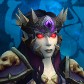 Umbrafel