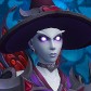 Bloodyrosâ avatar