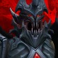 Nighmor