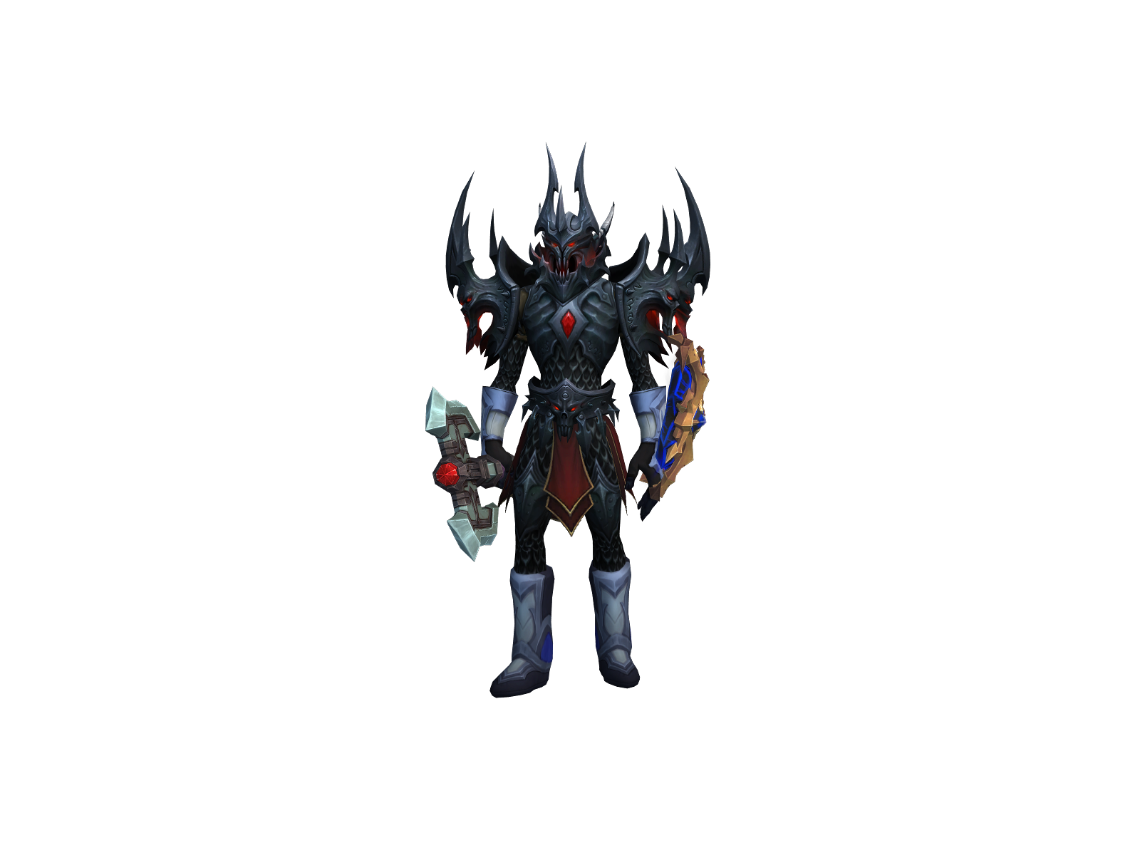 Nighmor