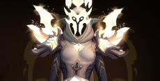 Sarafirstaid's icon
