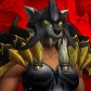 Shockaflocka avatar