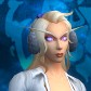 Magido avatar