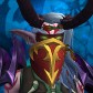 Jbortholomew avatar