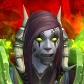 Gorlovzki avatar