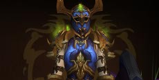 Humanpalaa's icon
