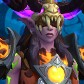 Demonictank avatar