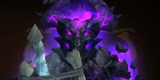 Nallariz's icon