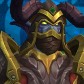 Stillrian avatar