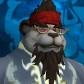 Fluffybearz