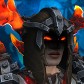 Atsugi avatar