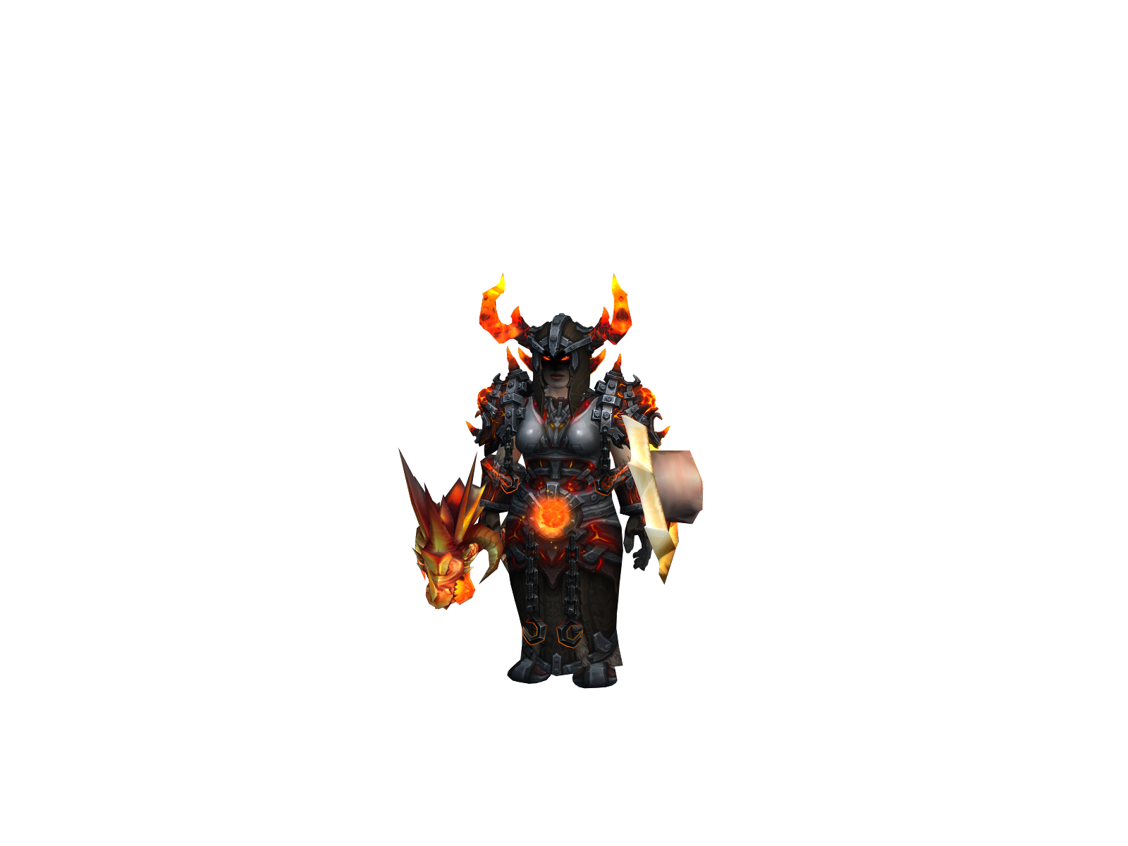 Atsugi WoW character banner