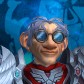 Littlestjeff