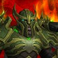 Skeletorcs