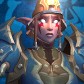 Jetdruid