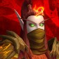 Vultyr