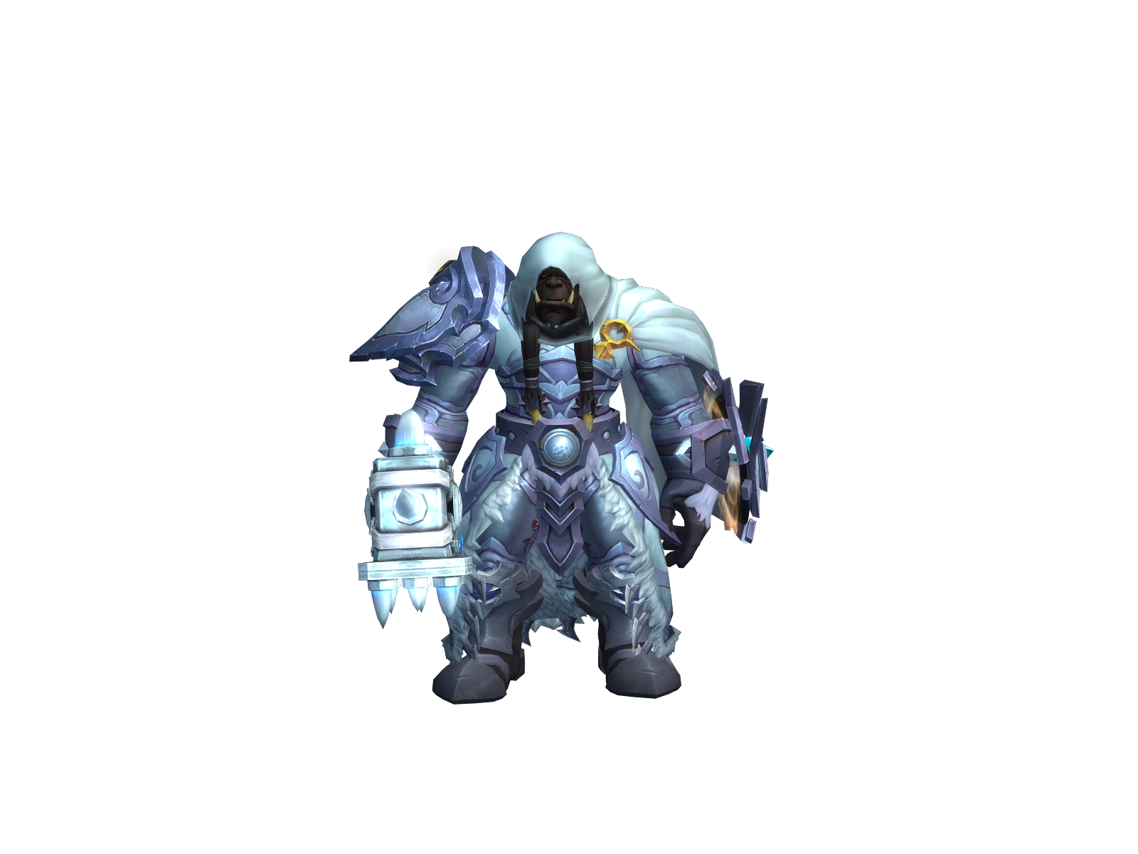 Twbladek