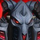 Veloarc avatar