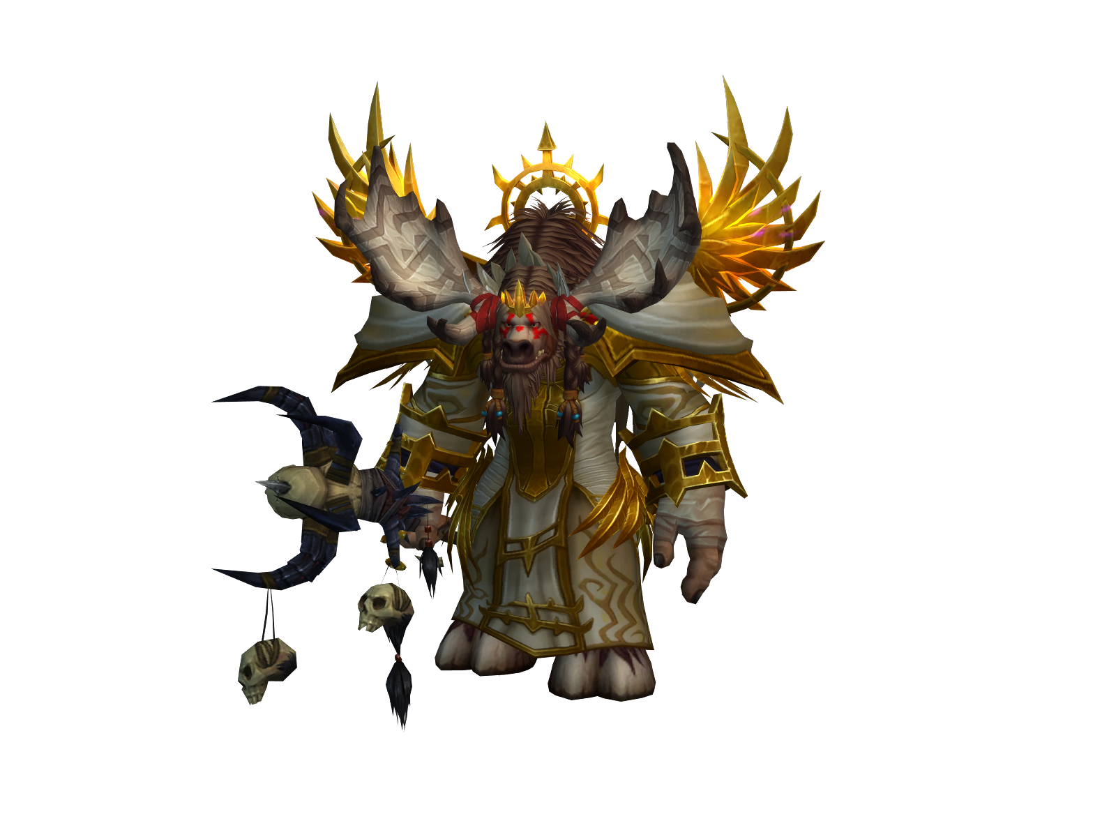 Hlaalu