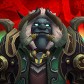 Trollyster avatar