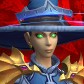Anariya avatar